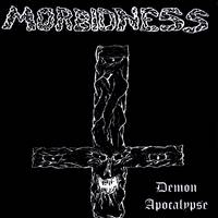 Morbidness : Demon Apocalypse